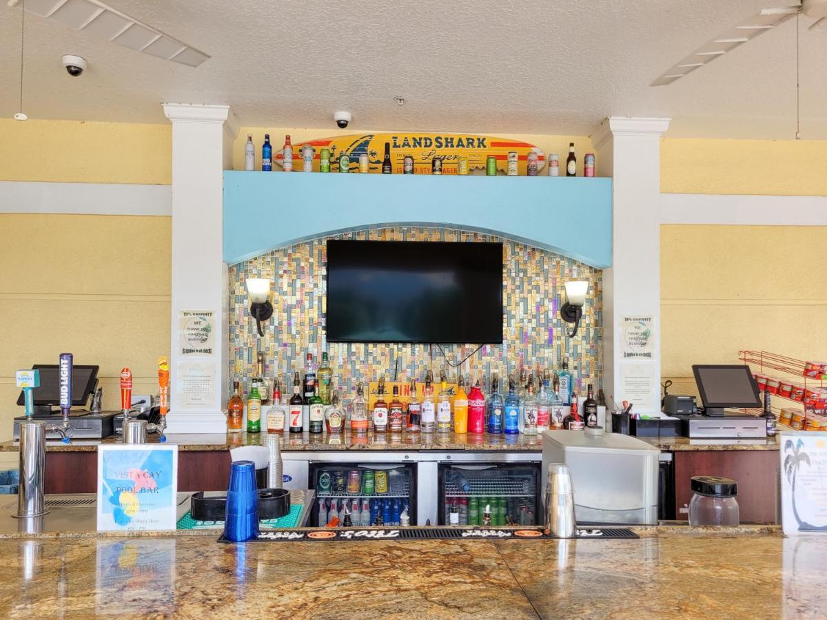 3Br 2Bath Condo Balcony 5Min Conv Center 1410Ft Orlando Luaran gambar